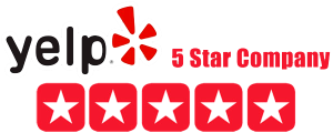 yelp-five-star-company